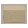 FRANGIPANI_SOAP_200gr.BAR.3D