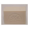 GOATS_MILK_SOAP_100gr.BAR.3D