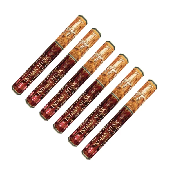 HEM-Hexagon-Indian-Musk-Incense-Sticks_1024x1024