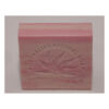 JASMIN_SOAP_100gr.BAR.3D