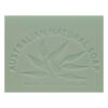 LEMONGRASS_SOAP_100gr.BAR