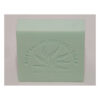 LEMONGRASS_SOAP_100gr.BAR.3D