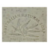 LEMONGRASS_and_MYRTLE_SOAP_100gr.BAR