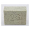 LEMONGRASS_and_MYRTLE_SOAP_100gr.BAR.3D