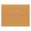 MANGO_BUTTER_SOAP_100gr.BAR