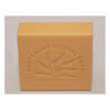 MANGO_BUTTER_SOAP_100gr.BAR.3D