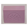 NAT_MUSK_SOAP_100gr.BAR.3D