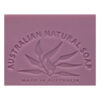 NAT_MUSK_SOAP_200gr.BAR