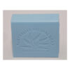 OCEAN_SOAP_100gr.BAR.3D