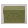 OLIVE_OIL_SOAP_100gr.BAR.3D