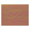 PEACHES_SOAP_100gr.BAR