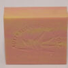 PEACHES_SOAP_100gr.BAR.3D