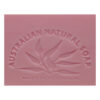 ROSE_SOAP_100gr.BAR