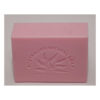 ROSE_SOAP_100gr.BAR.3D