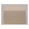 SHEA_BUTTER_SOAP_200gr.BAR.3D