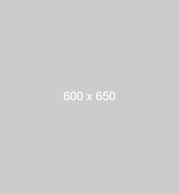 dummy_600x650_ffffff_cccccc.png